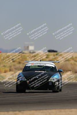 media/Oct-14-2023-Lucky Dog Racing (Sat) [[cef75db616]]/2nd Stint Turn 16/